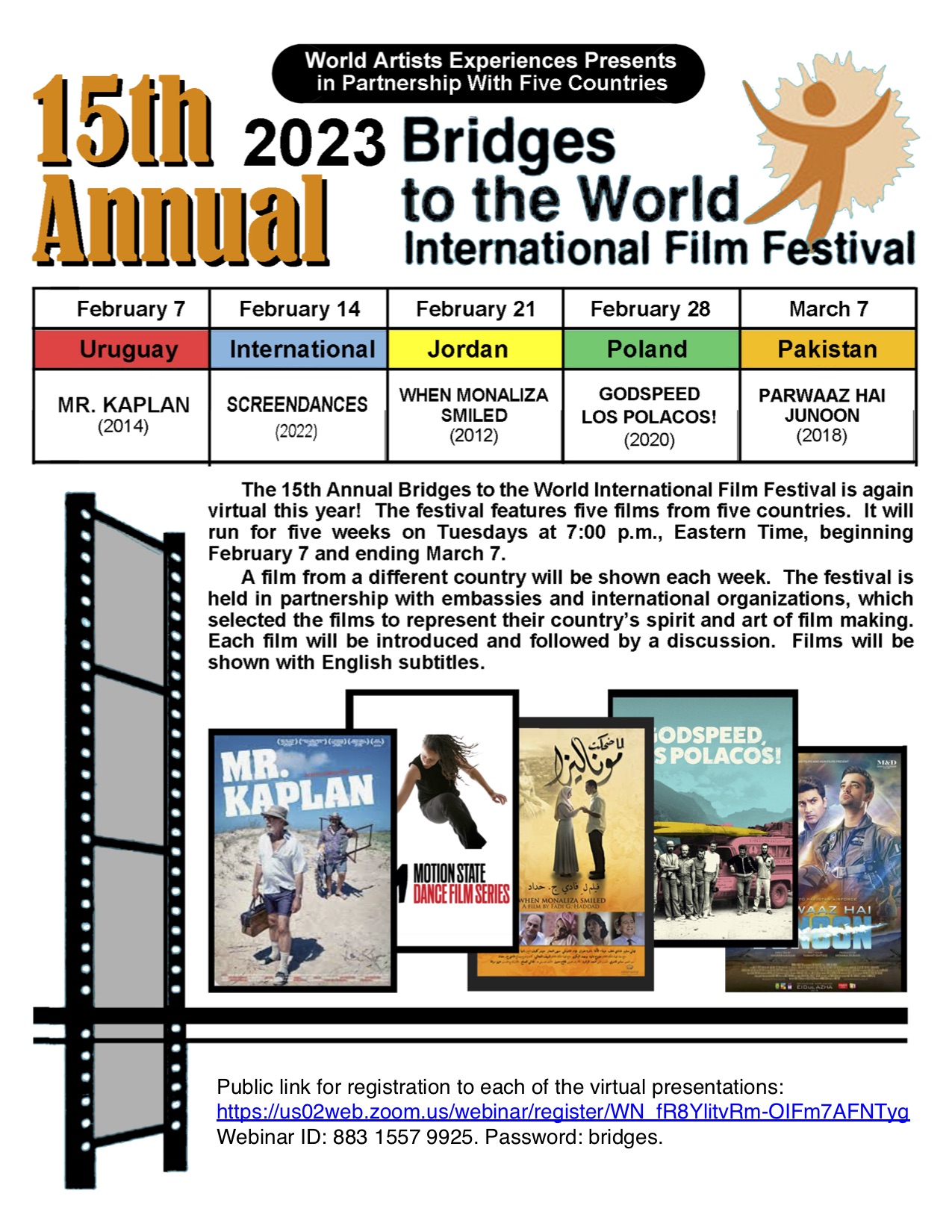 2023 International Film Festival Flyer Final revised 1 23 2023