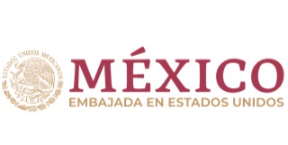 EmbamexEUA Logo2020 transparent