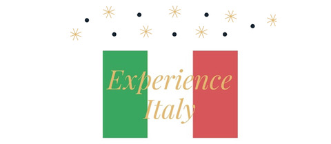 InvitationItaly