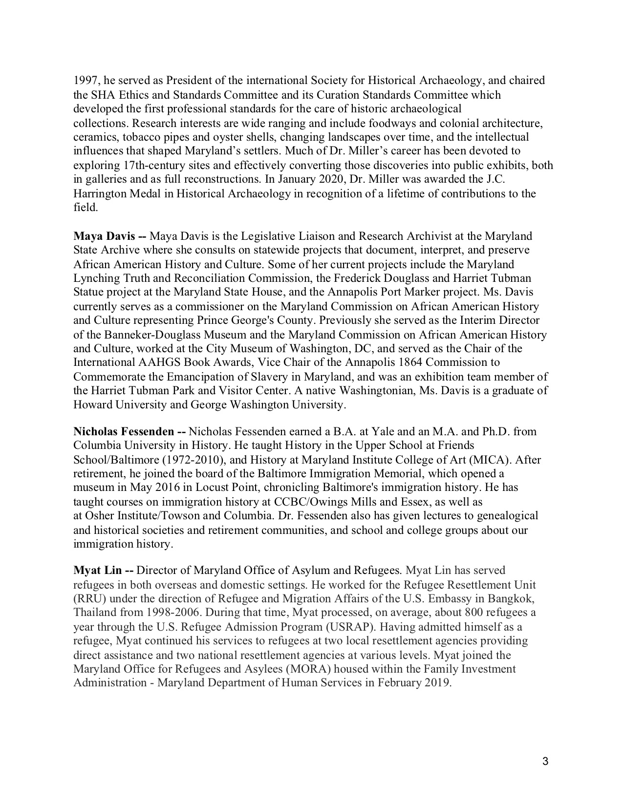 SUMMIT Details 4pg 3 FINAL