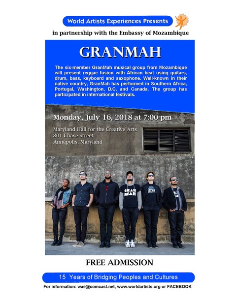 WAE GranMah Flyer MH 7 16 2018